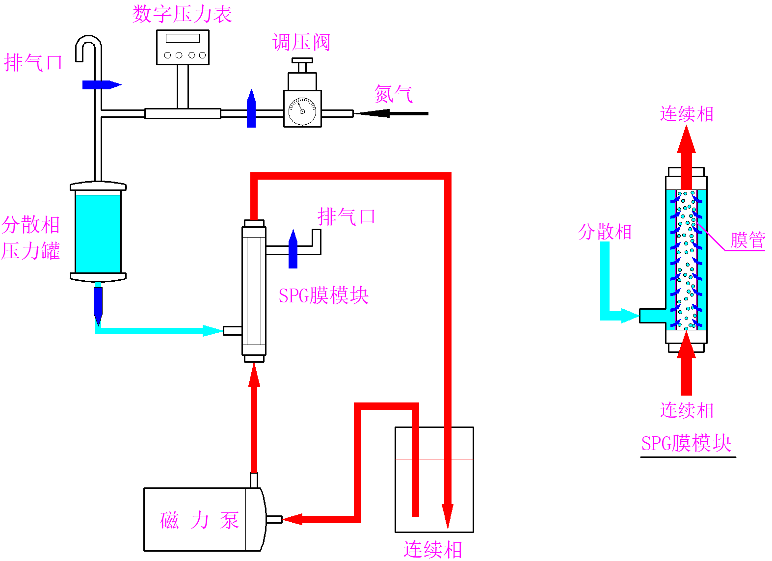 1681365958884 拷贝.png
