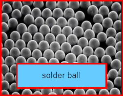 1643106492(1).png