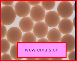 1643106515(1).png