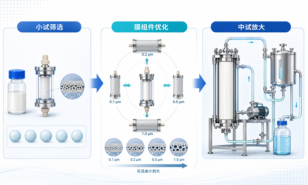 replaceable-membrane-scale-up-process.jpg