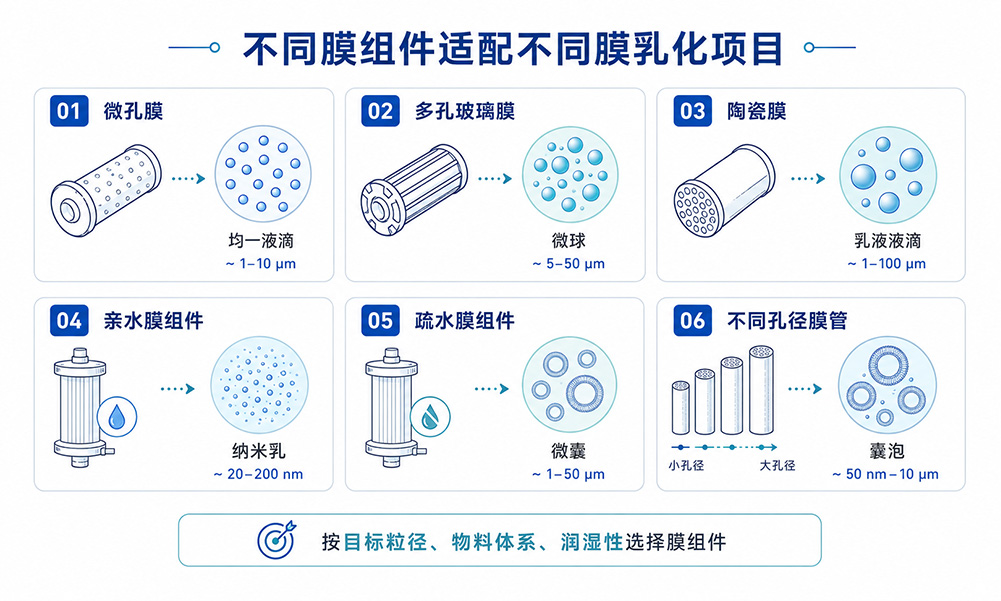 membrane-module-application-options.jpg