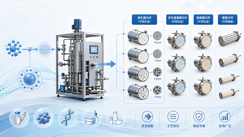 replaceable-membrane-cover.jpg.jpg