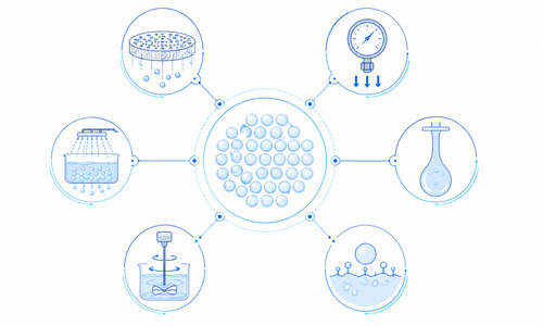 plla-microsphere-particle-size-factors.jpg