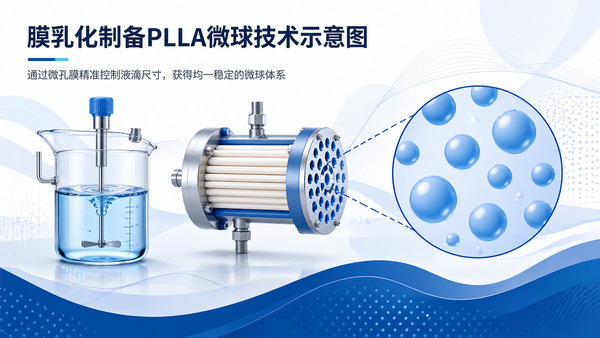 membrane-emulsification-plla-microspheres-cover.jpg