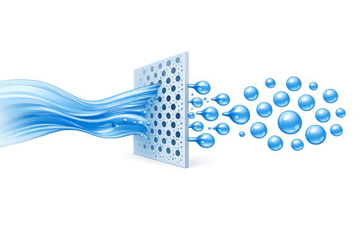 membrane-emulsification-principle.jpg