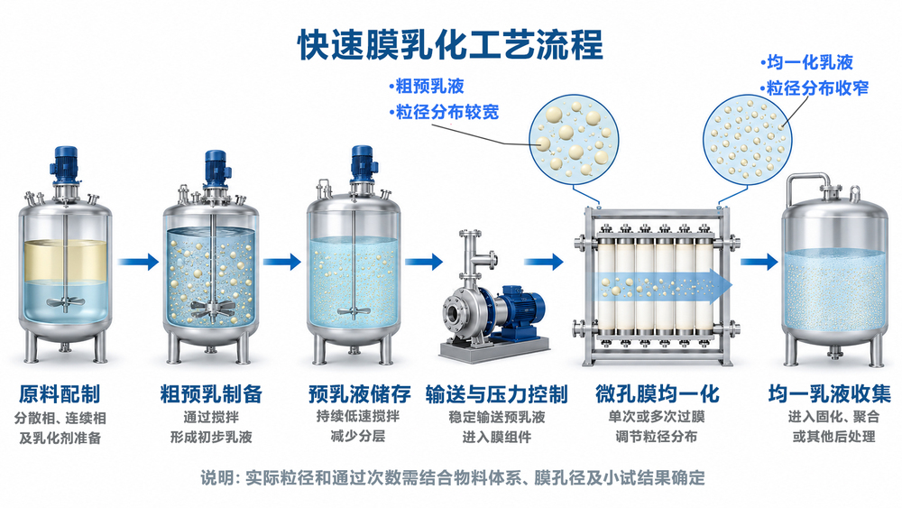 rapid-membrane-emulsification-process.jpg