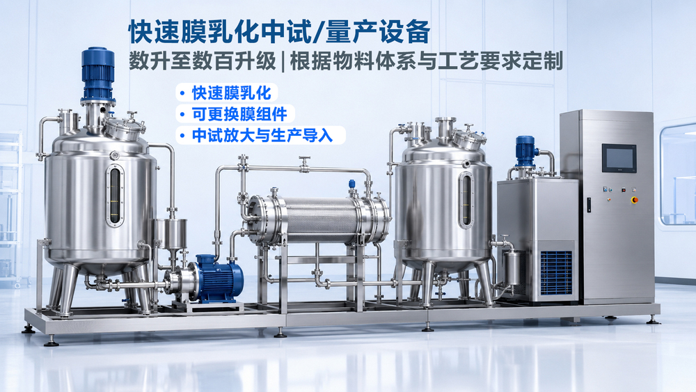 rapid-membrane-emulsification-pilot-system.jpg
