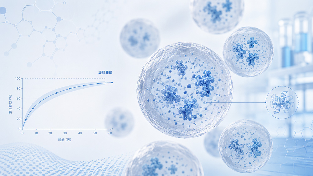 protein-plga-release-cover.jpg