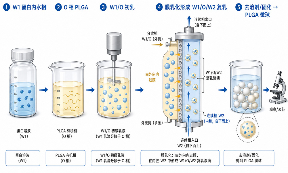 protein-microsphere-checklist.jpg