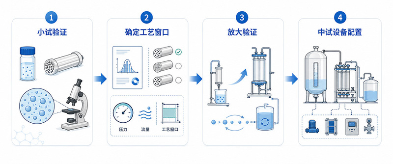 膜乳化小试到中试放大流程图.jpg