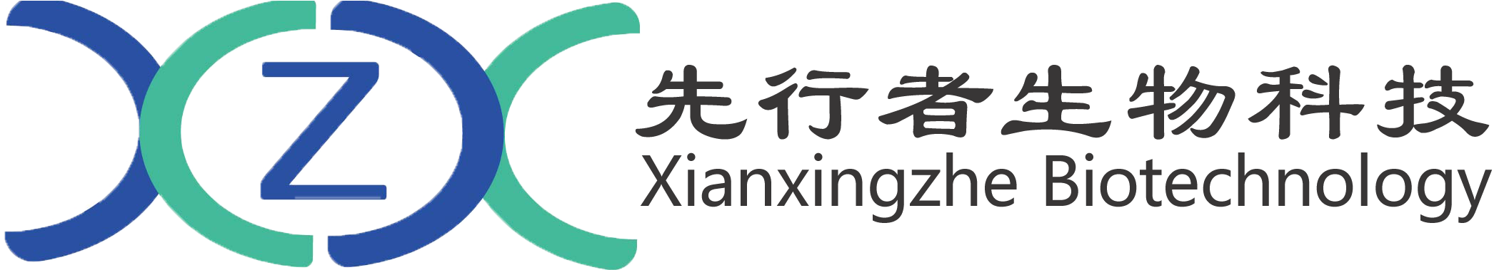 陕西先行者生物科技有限公司